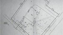  Продается гостиница стране ЕС.